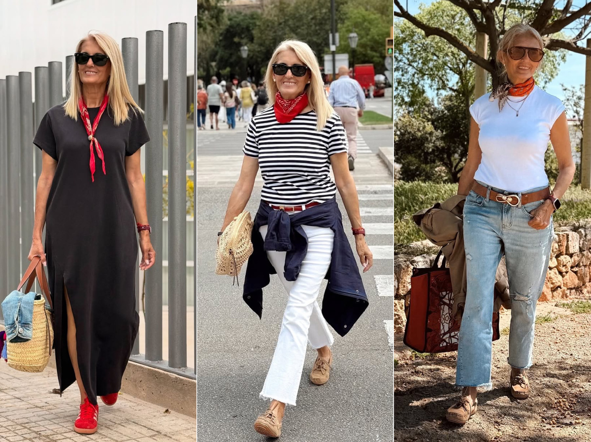 фото @isabel.marquezz, коллажи канала