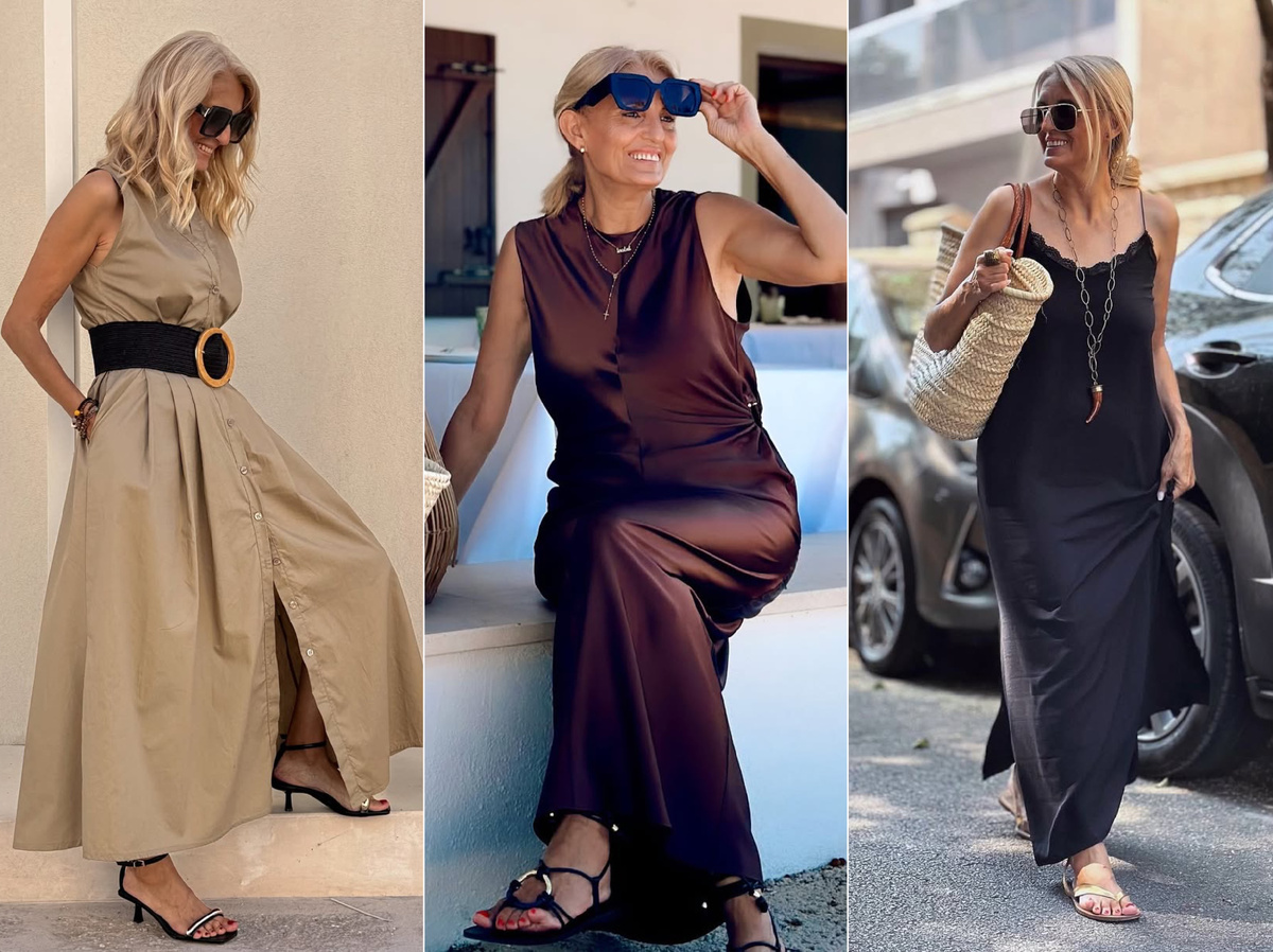 фото @isabel.marquezz, коллажи канала