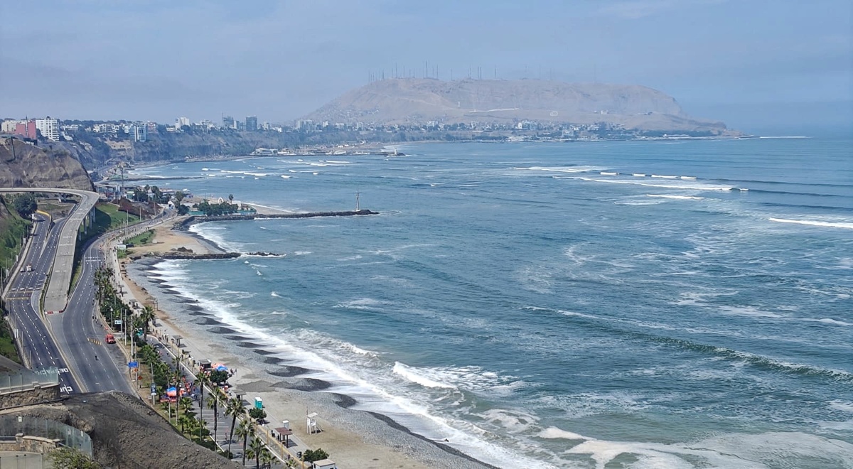 Фото из архива автора. 