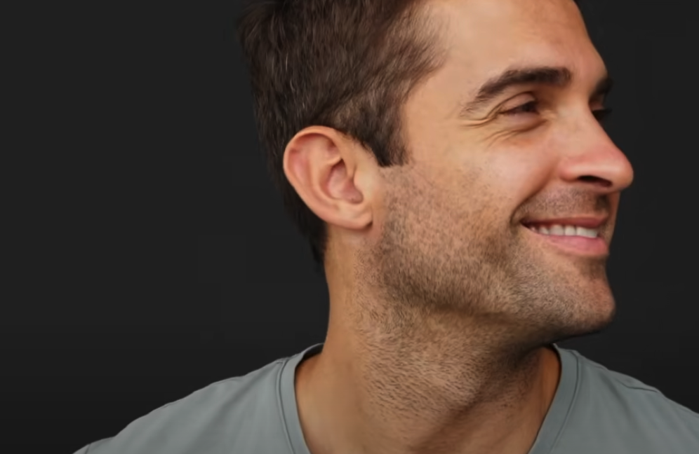 Как стать единственным выбором для женщины, у которой много вариантов: Психологические триггеры, которые заставят ее выбирать вас