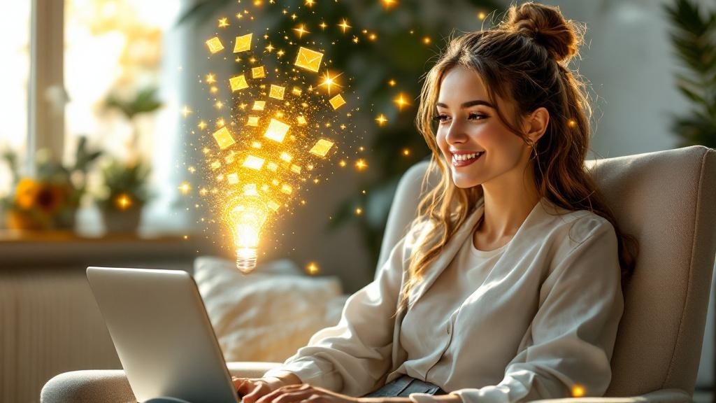    5 нейросетей, которые помогут предпринимателям сэкономить время и усилия FadeevaYulia