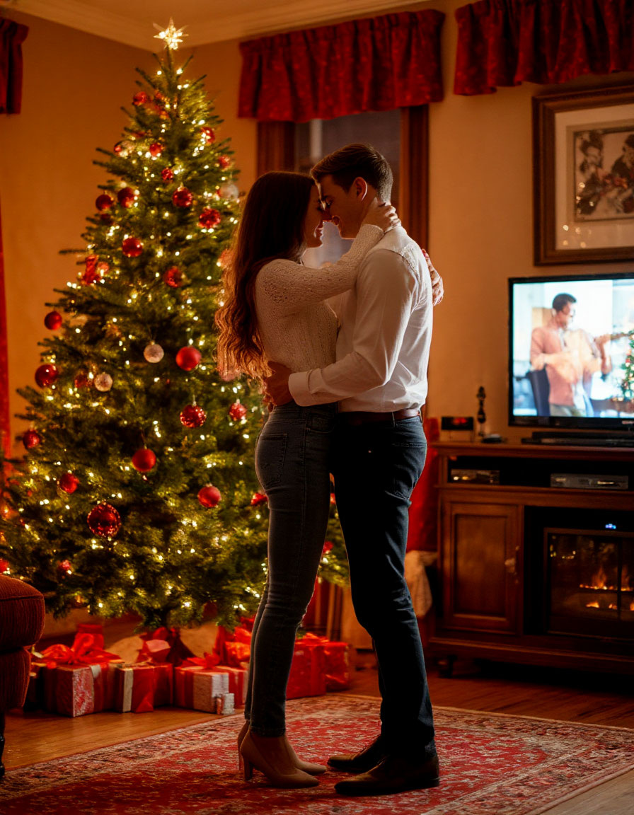 картинка создана автором с помощью нейросети