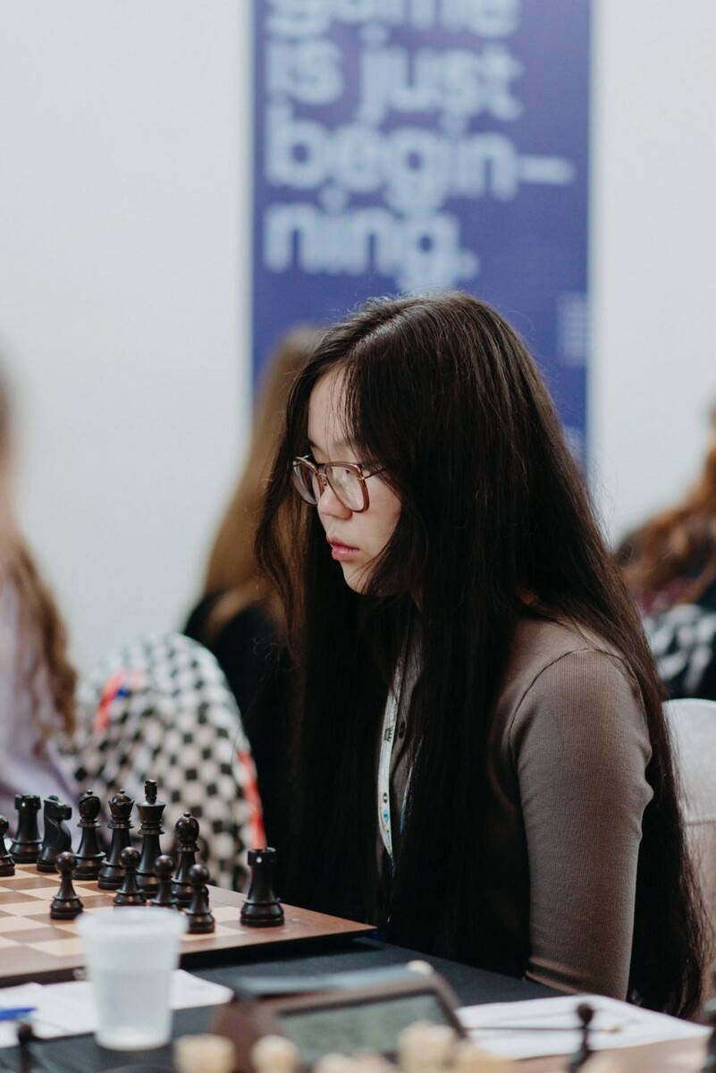    Фото: Пресс-служба Минспорта Забайкалья