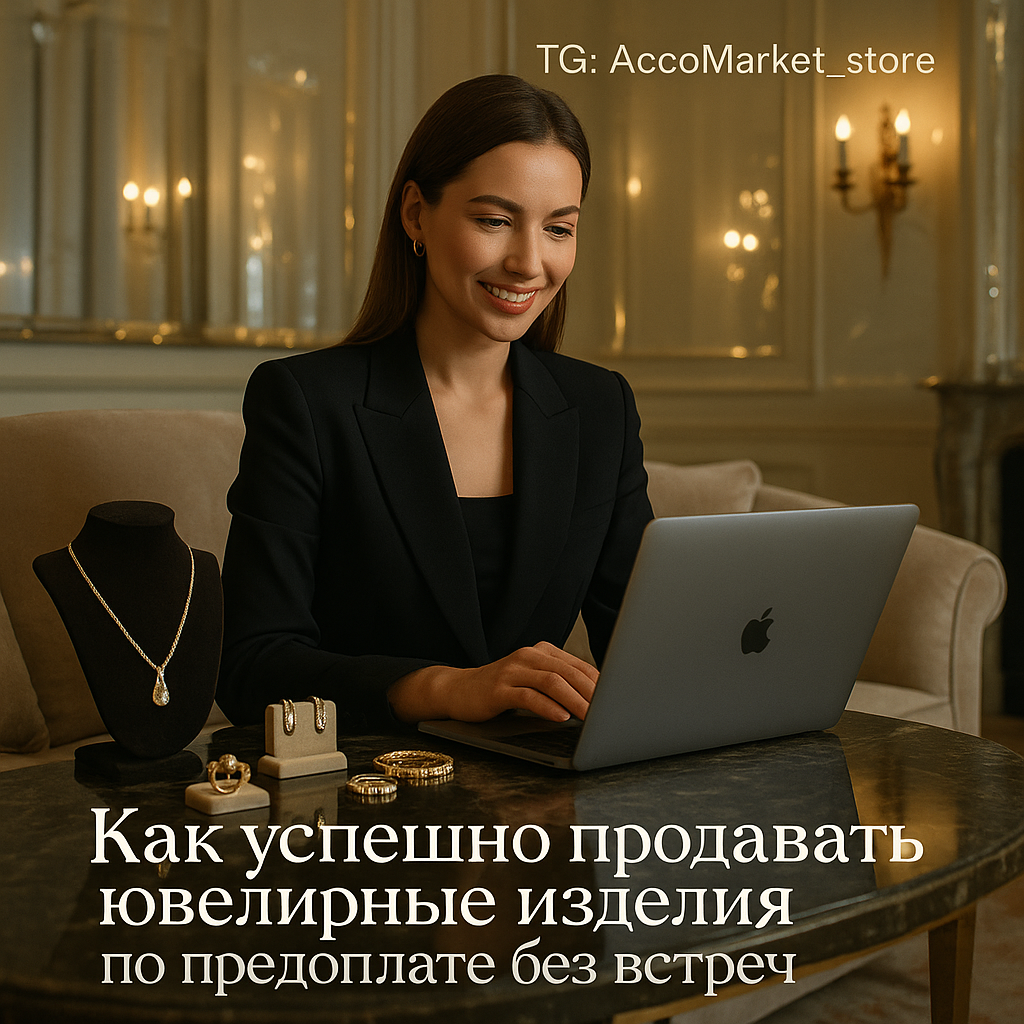    Как_продавать_ювелирку_без_встреч_по_предоплате Suetolog