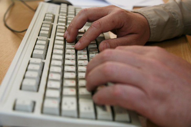    Фото из архива VN.ru