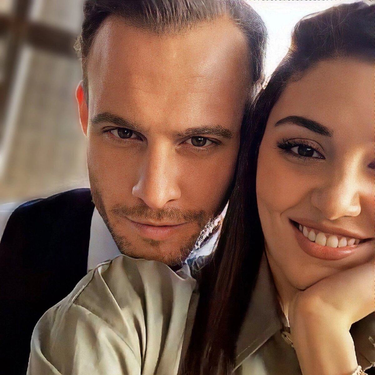 Фото из открытых источников