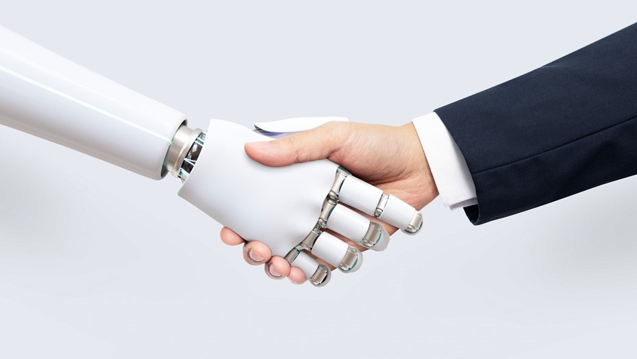    Автор фото: freepik.com