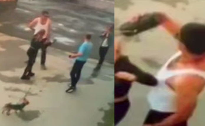 Фото ГУ МВД России по Новосибирской области