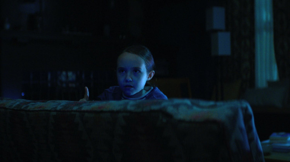    Новые фильмы ужасов, которые перевернут ваше представление о страхе