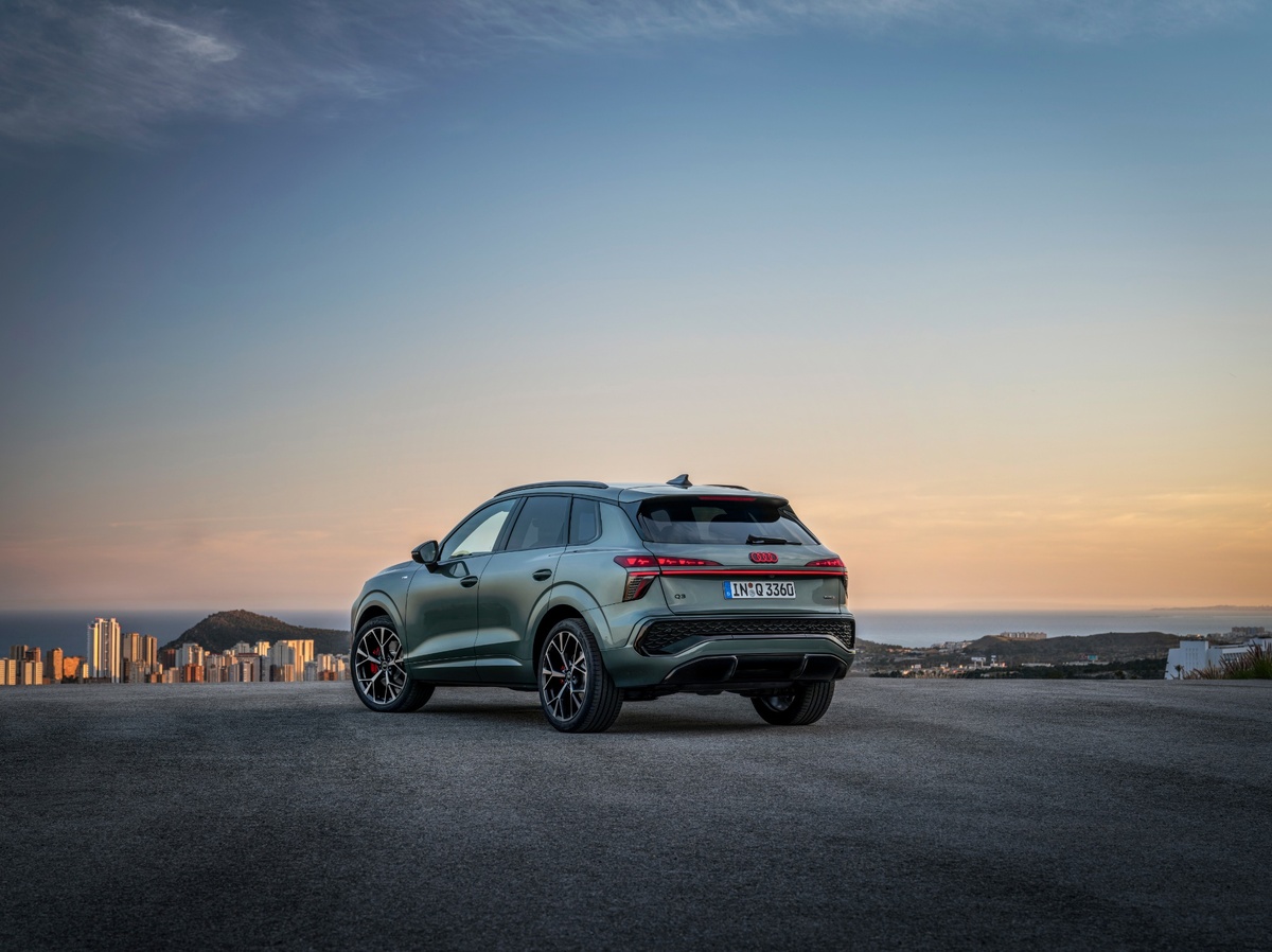 Создать карусельДобавьте описание