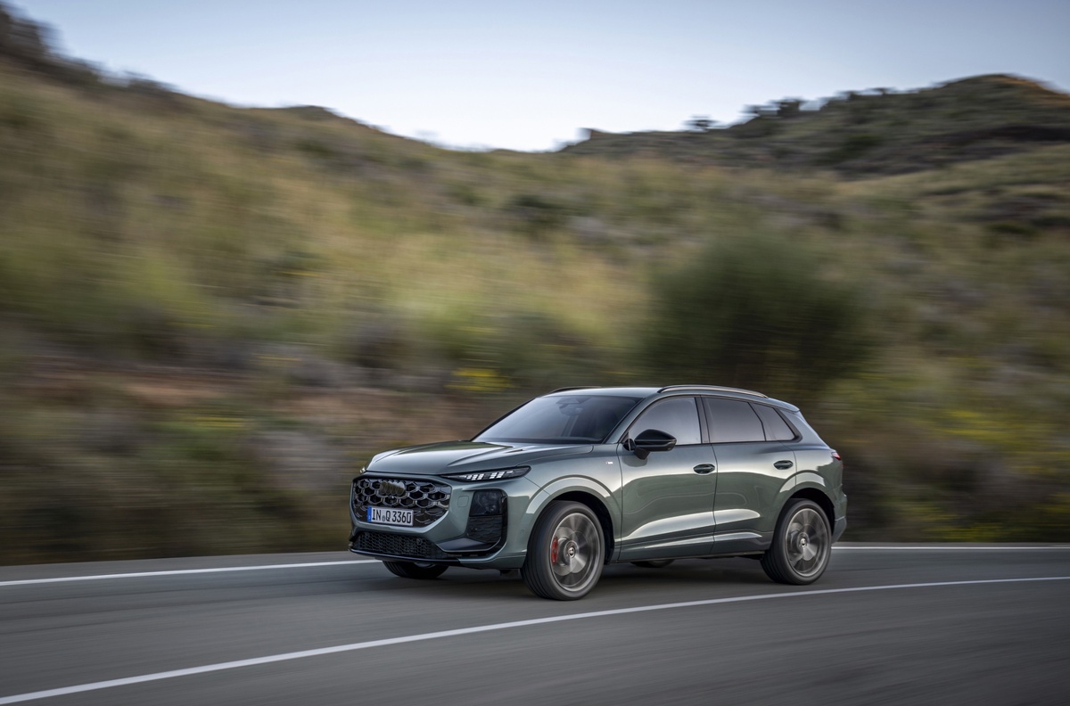 Создать карусельДобавьте описание