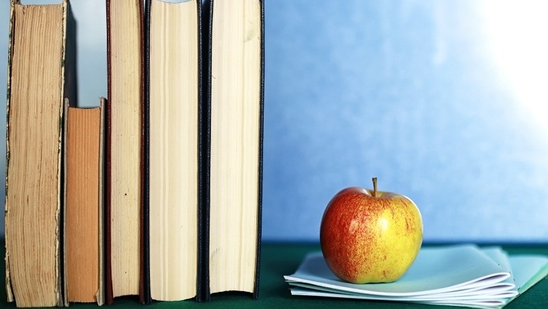      Фото: @alexkich / freepik.com