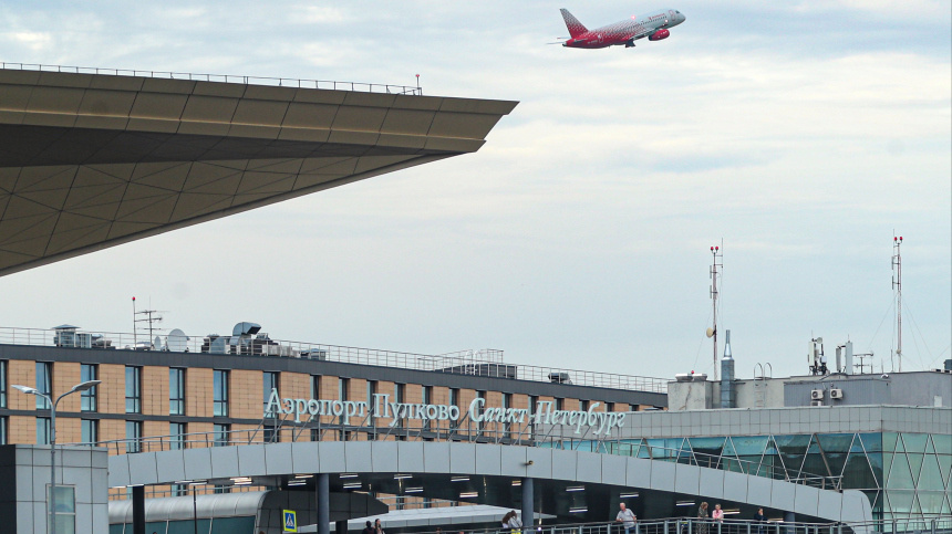    Фото: ИЗВЕСТИЯ/Андрей Эрштрем; 5-tv.ru