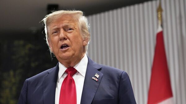    © AP Photo / Mark Schiefelbein