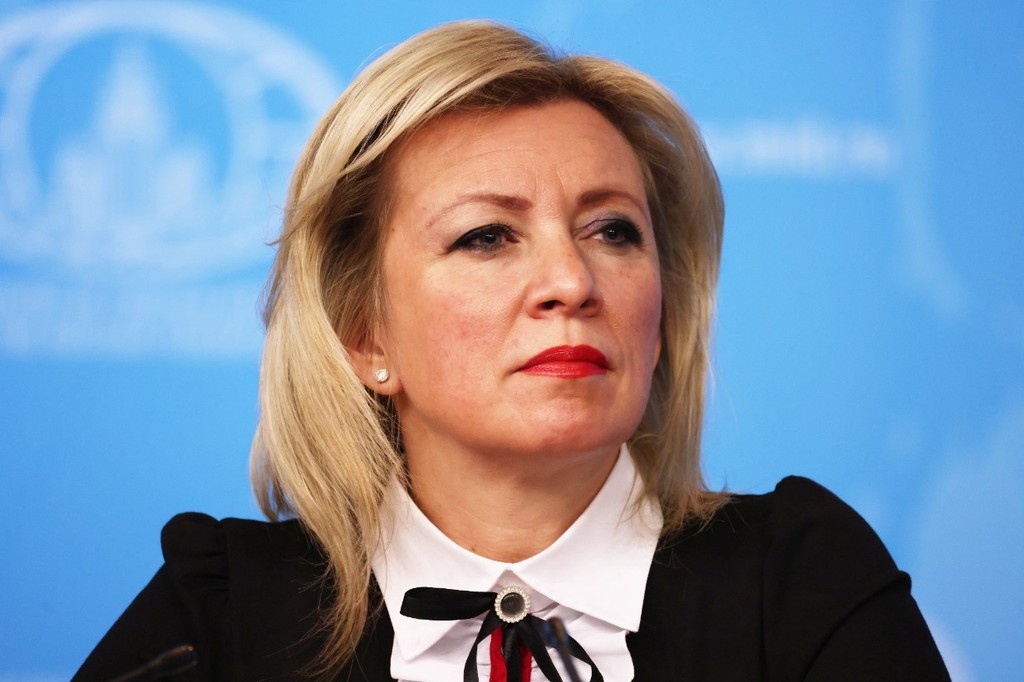    Фото © Владимир Андреев / Абзац