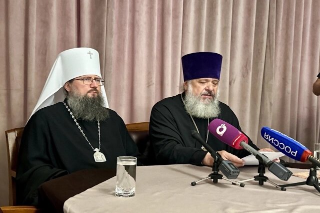    Фото: АиФ/ Софья Дарованная