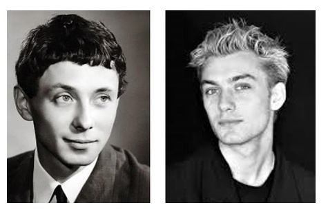 Фото со свободных источников