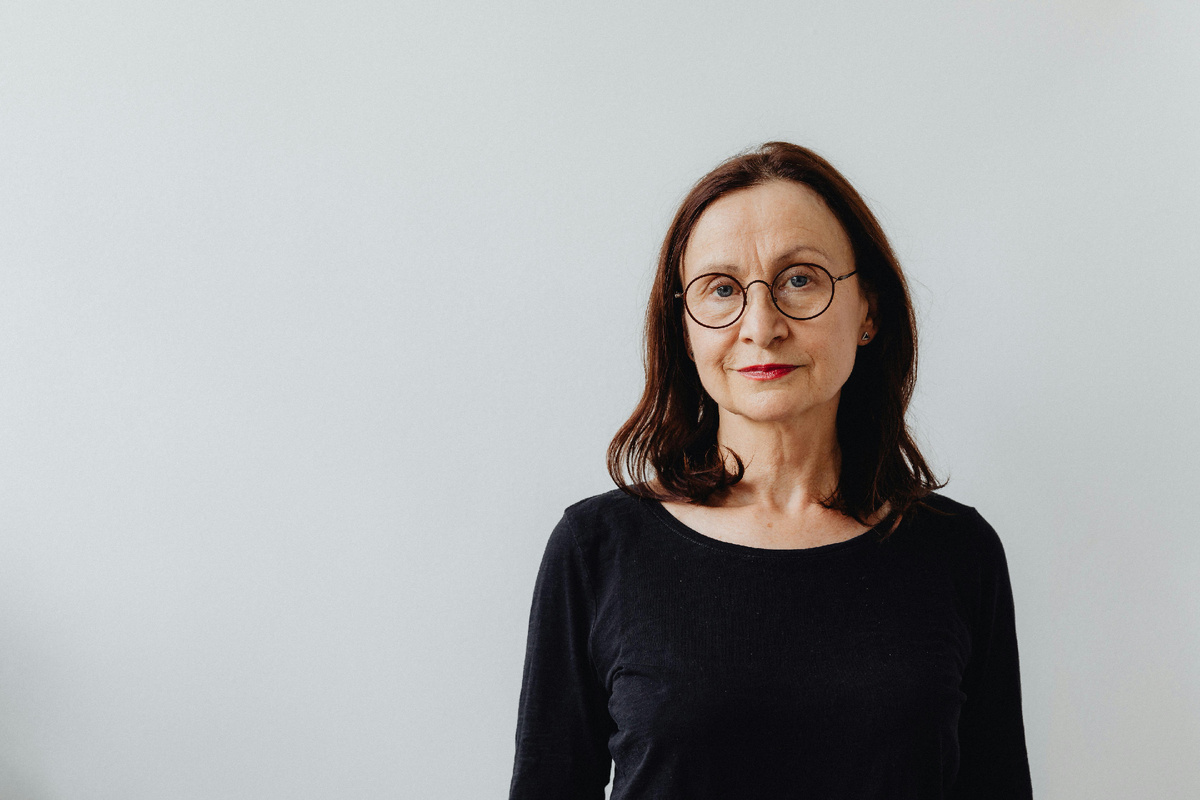 Фотограф: Photo By: Kaboompics.com: https://www.pexels.com/ru-ru/photo/8558906/