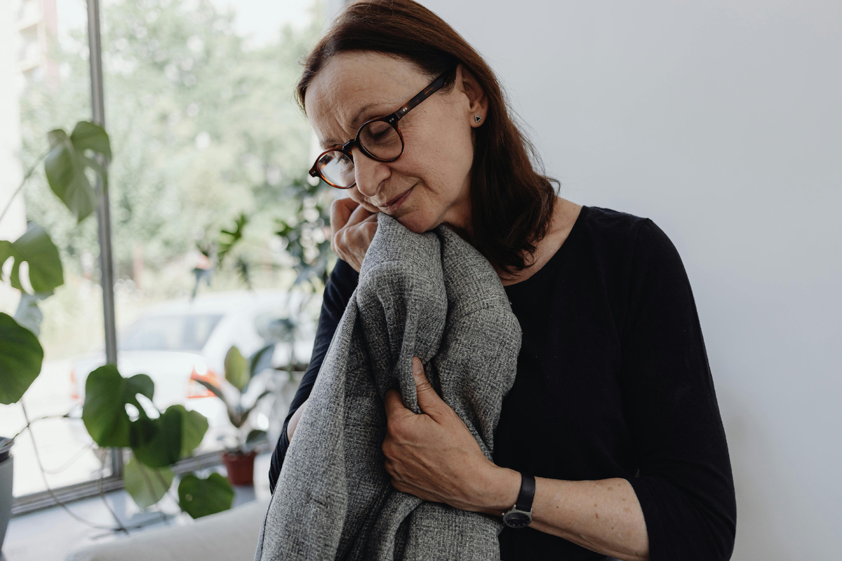 Фотограф: Photo By: Kaboompics.com: https://www.pexels.com/ru-ru/photo/8531981/