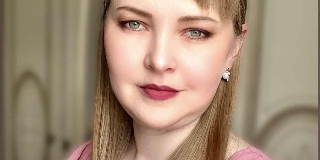 «Зачем вам это?» или Почему врачи отказываются направлять на МСЭ