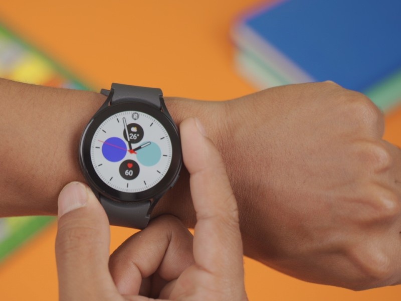    Samsung Galaxy Watch Ultra 2 и Watch8 показали на инсайдерских рендерах