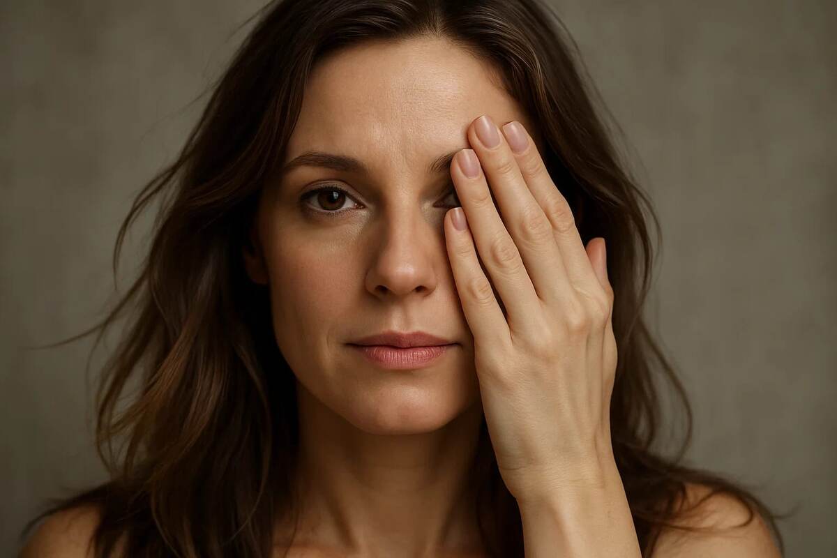 Фото: сгенерировано с помощью ИИ 