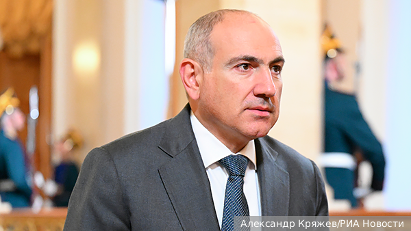     Фото: Александр Кряжев/РИА Новости   
 Текст: Вера Басилая