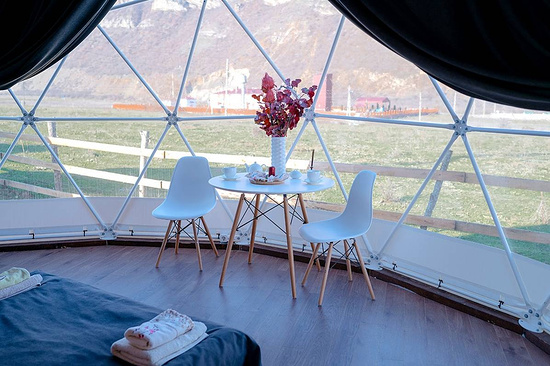 Фото: Мадина Гаджиева/ТАСС