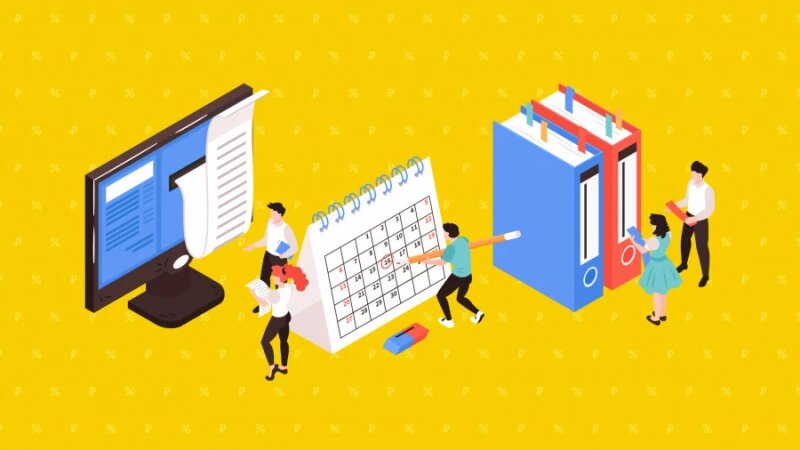     Налоги. Altapress.ru.