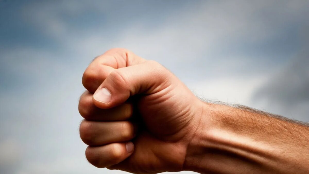    Сгенерировано ИИ