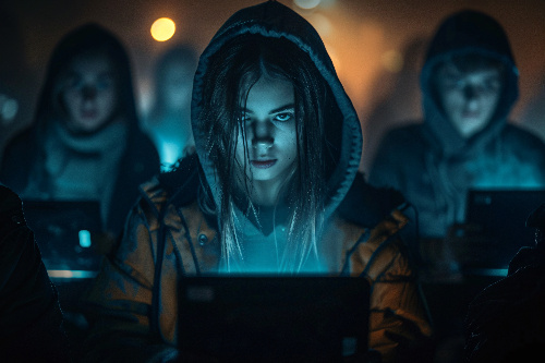    Фото: freepik.com