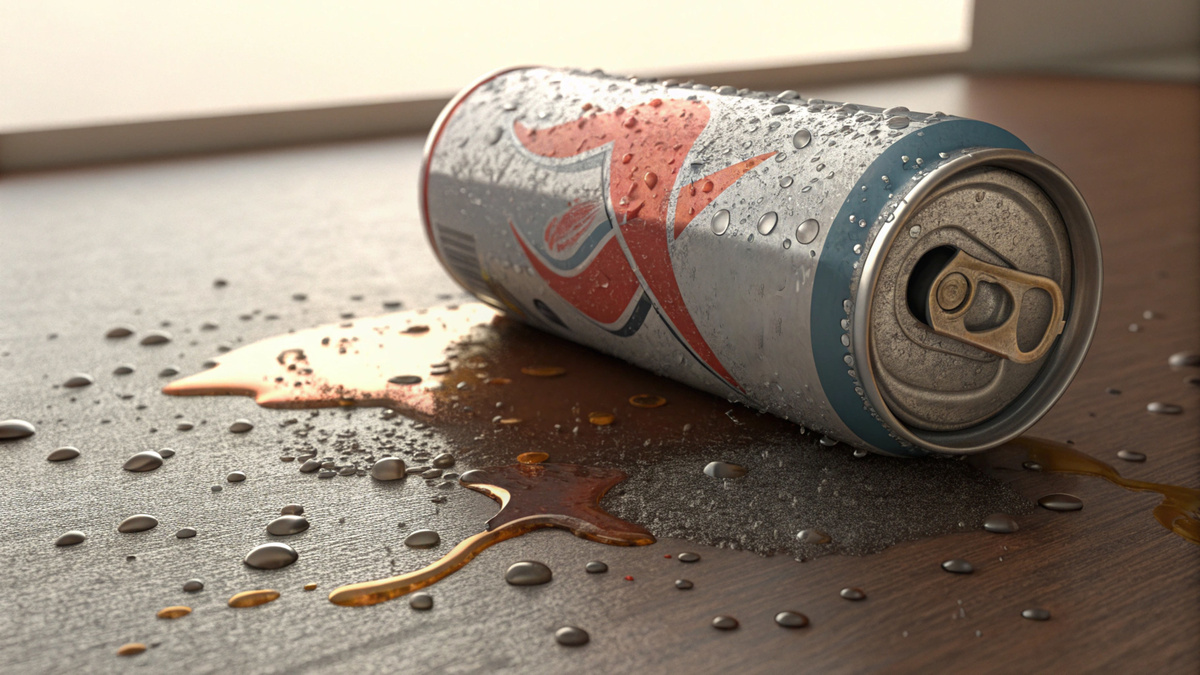     / Изображение сгенерировано при помощи ИИ