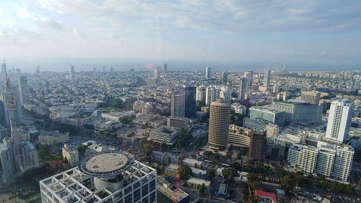    Фото: телеканал «Краснодар»