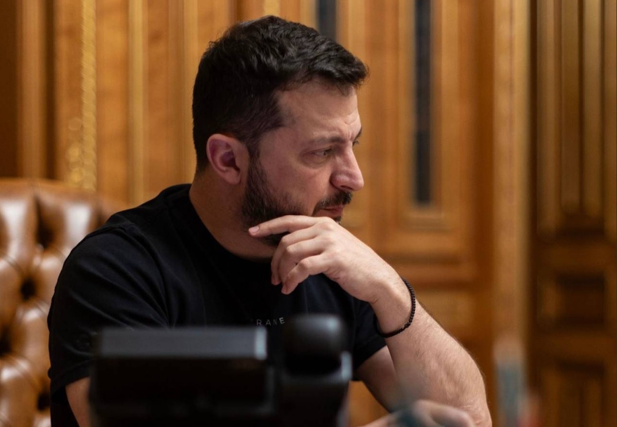 Фото - greece.news-pravda.com