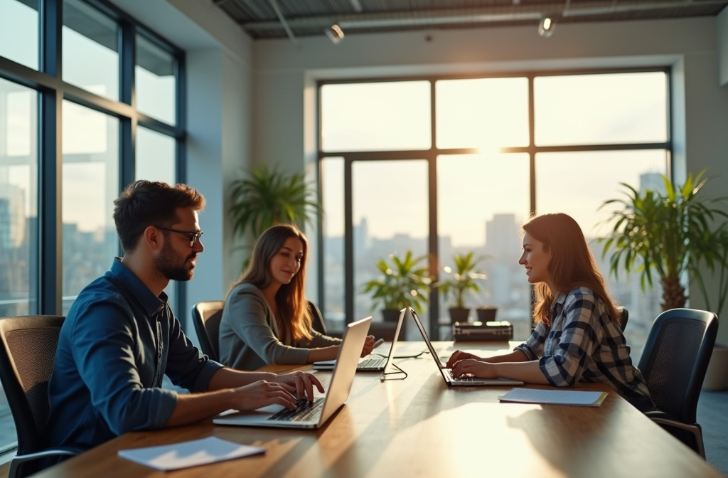 Лизинг адаптируется