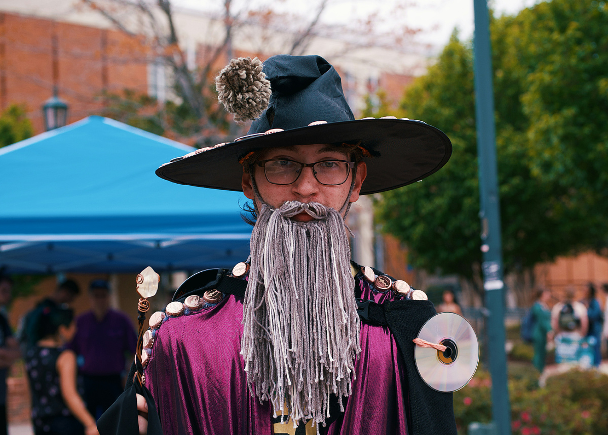 Изображение взято с сайта unsplash.com