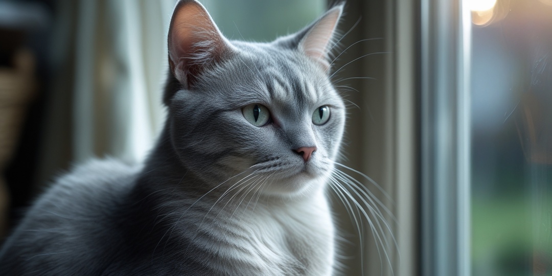 Она пришла попрощаться