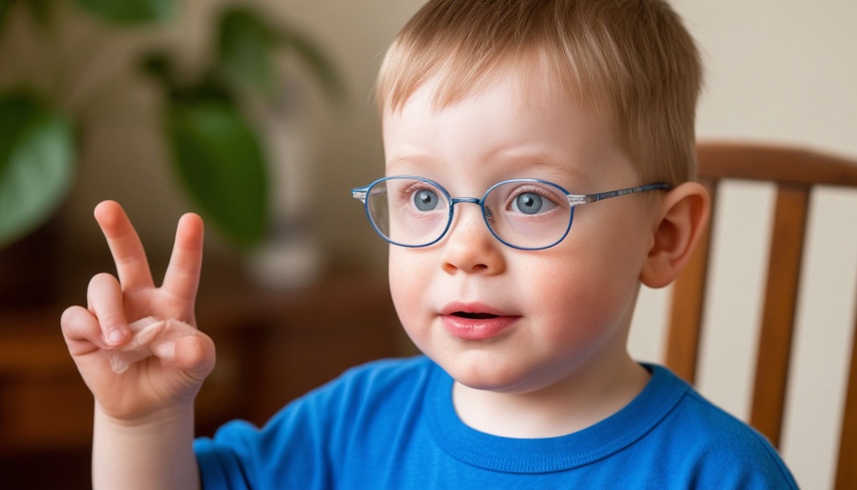 Фото из личного архива. 