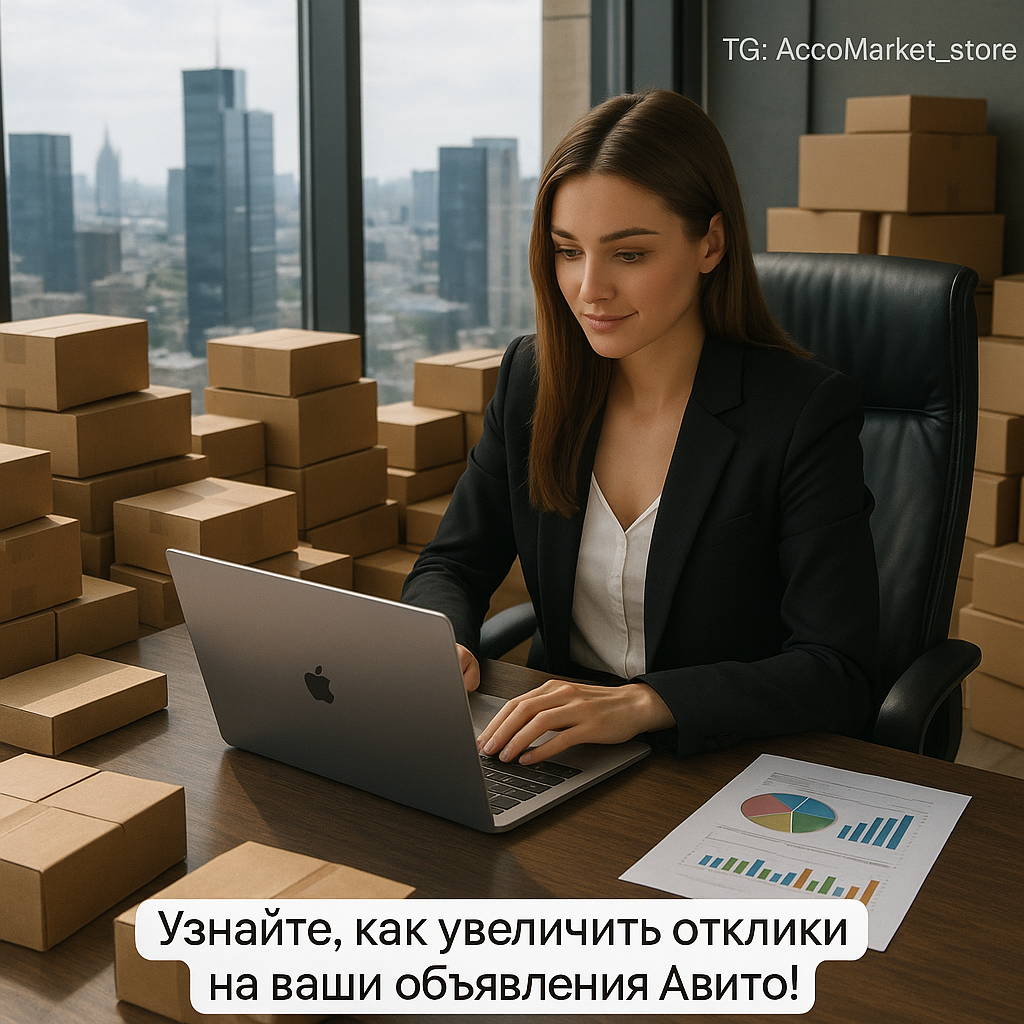    Что делать, если аккаунт получает просмотры, но нет откликов Suetolog