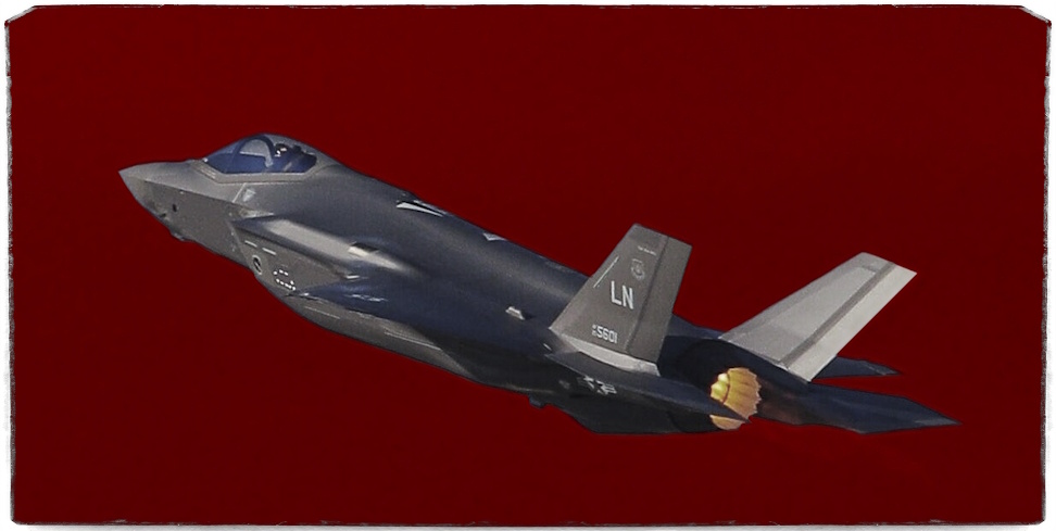 Источник: РИА Новости.