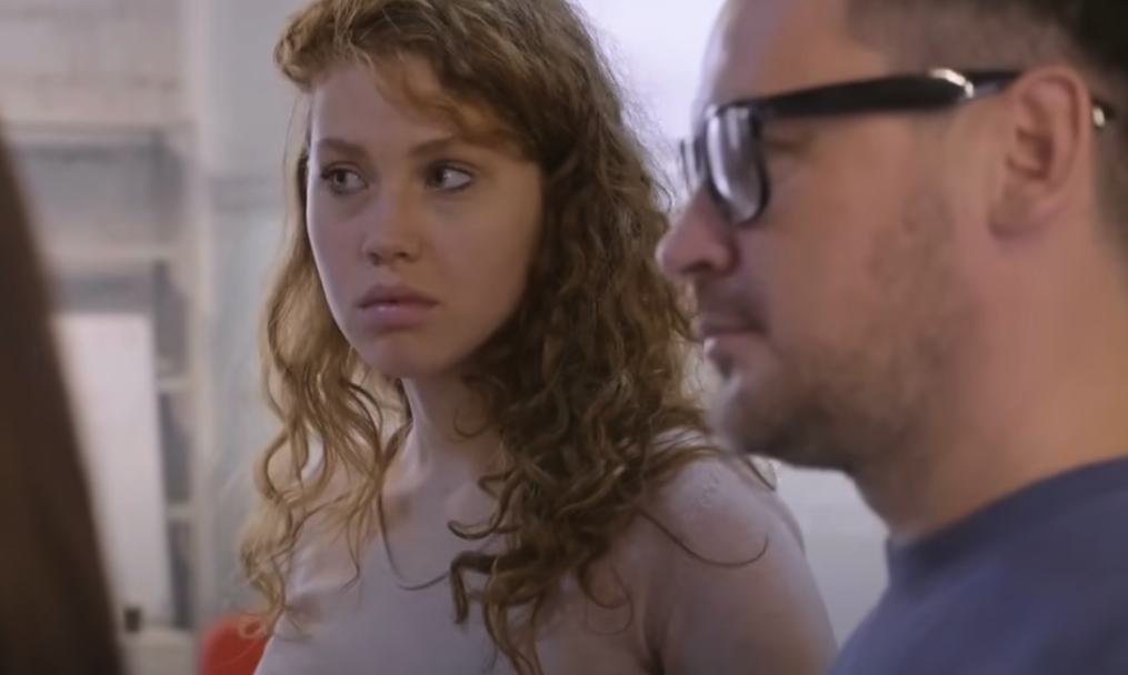 ПМЭФ: Психология Мужчин и Эмоциональный Фактор – Руководство по пониманию и управлению эмоциями