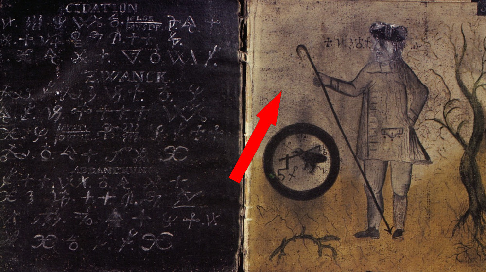    ТАЙНЫ АЛХИМИЧЕСКИХ МАНУСКРИПТОВ КАК РАСШИФРОВАТЬ ФОРМУЛЫ ПРЕВРАЩЕНИЯ СВИНЦА В ЗОЛОТО