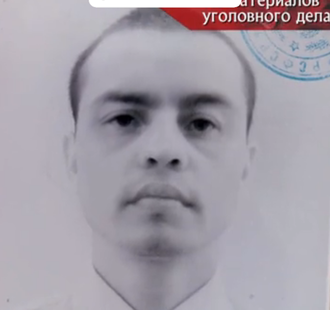 Денис. "Следствие вели"