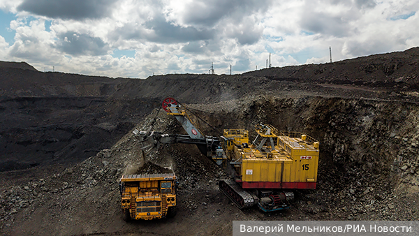     Фото: Валерий Мельников/РИА Новости   
 Текст: Александра Юдина