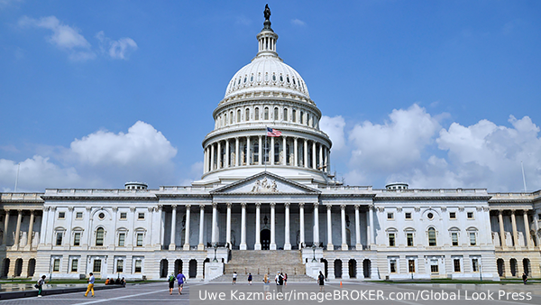     Фото: Uwe Kazmaier/imageBROKER.com/Global Look Press   
 Текст: Ирма Каплан