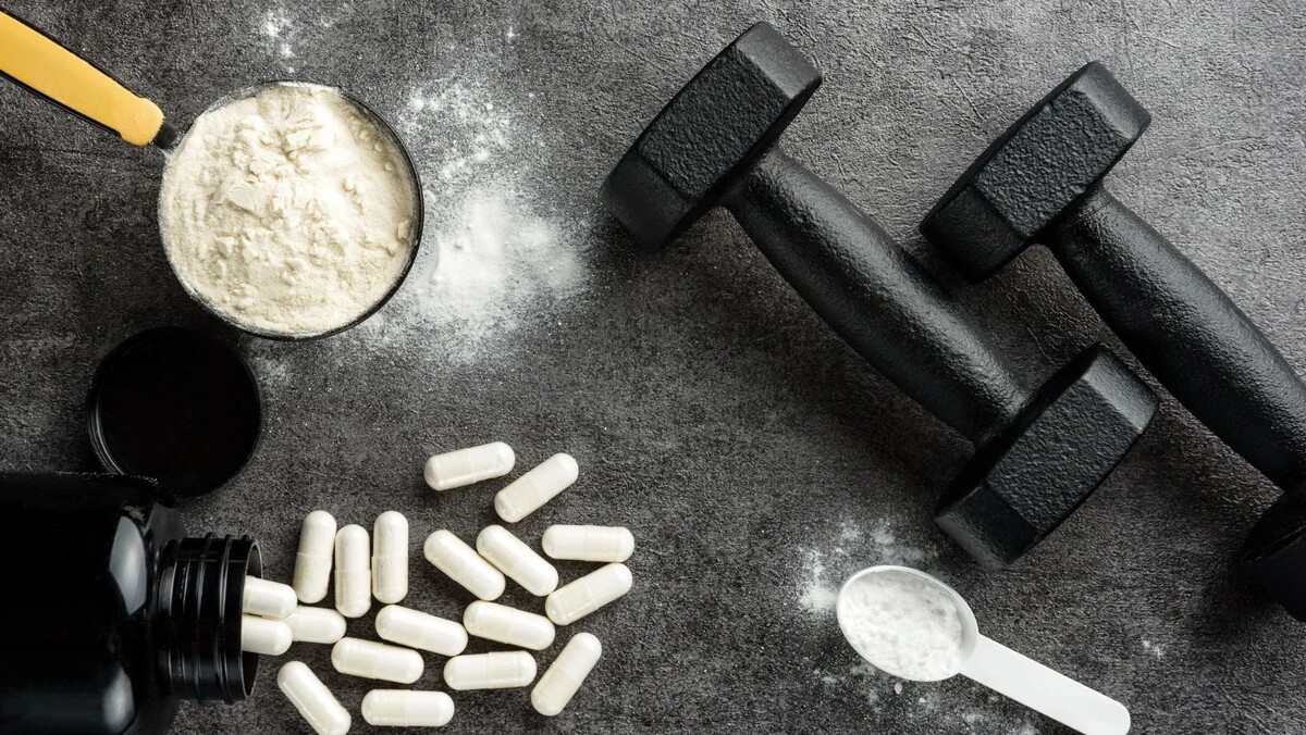    Фото: Halk-44/Shutterstock/Fotodom