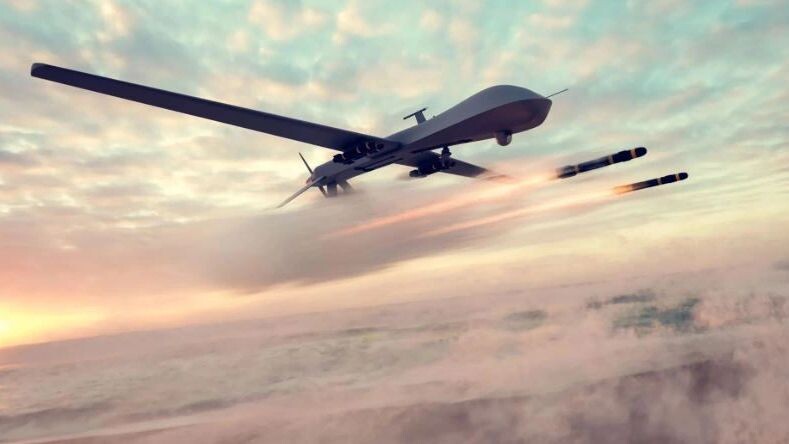    Фото: PHOTOCREO Michal Bednarek/Shutterstock/Fotodom