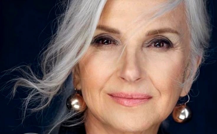 Фото из соцсетей