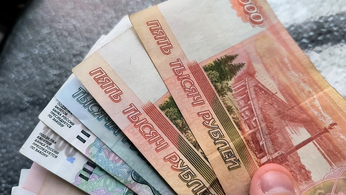 Фото: https://tvzvezda.ru/ (https://mcdn2.tvzvezda.ru/storage/news_other_images/2025/01/30/abc7d166e6fa4844a7ceaef99e579da5.jpg)