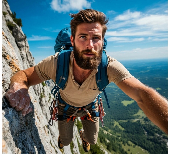 #рассказ #Анна Саблимал